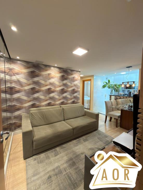 apartamento-venda-sao-caetano-betim-1023560