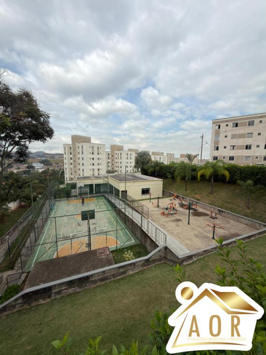 apartamento-venda-sao-caetano-betim-1023562