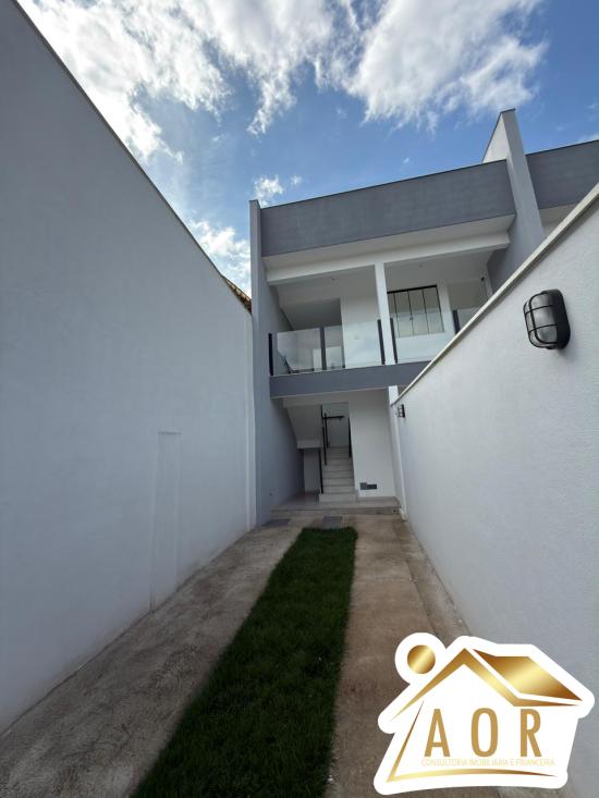 casa-venda-santa-fe-betim-1023578