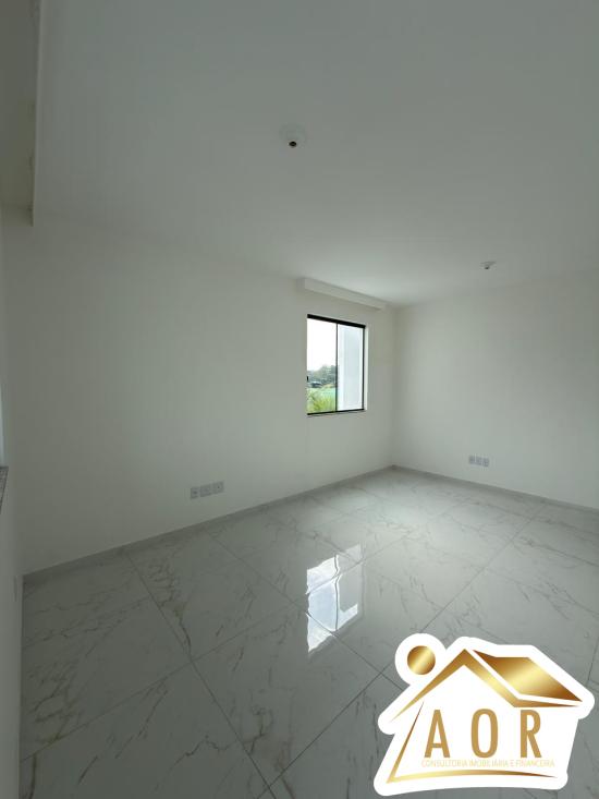 casa-venda-santa-fe-betim-1023588