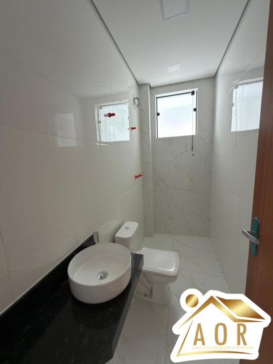 casa-venda-santa-fe-betim-1023589
