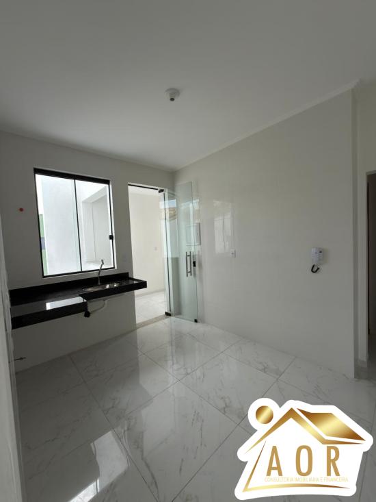 casa-venda-santa-fe-betim-1023590
