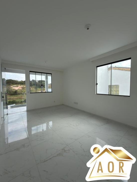 casa-venda-santa-fe-betim-1023591