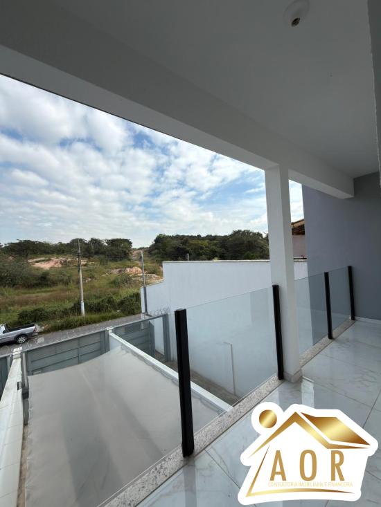 casa-venda-santa-fe-betim-1023592