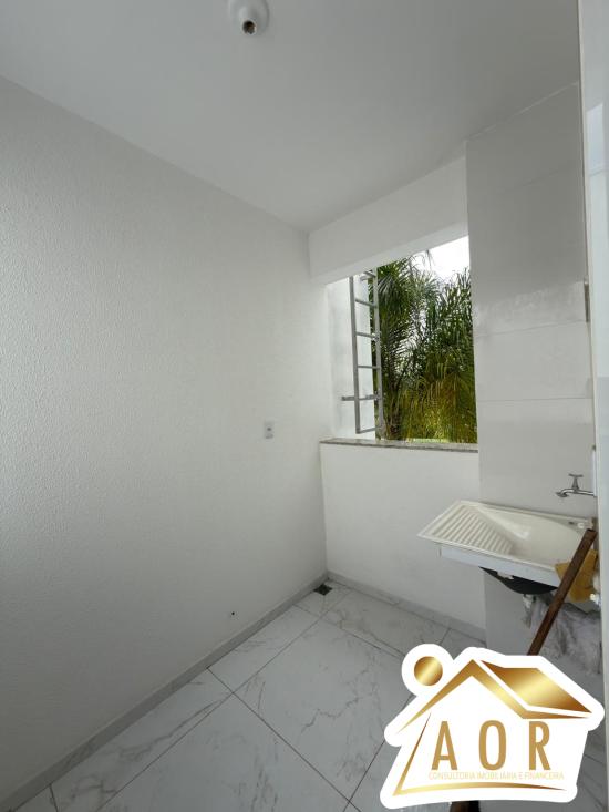 casa-venda-santa-fe-betim-1023580