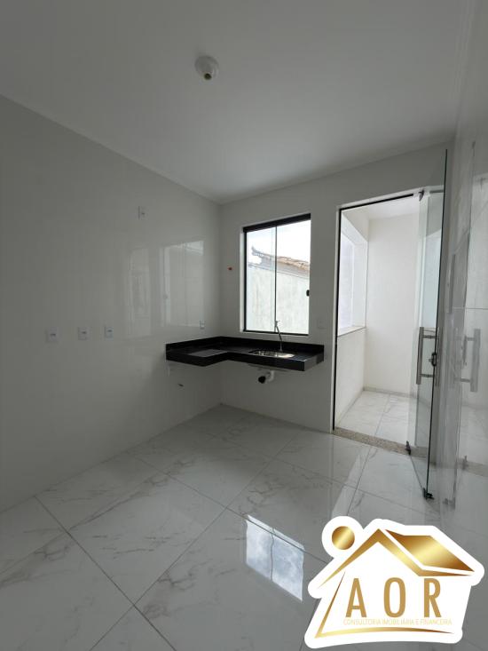casa-venda-santa-fe-betim-1023581