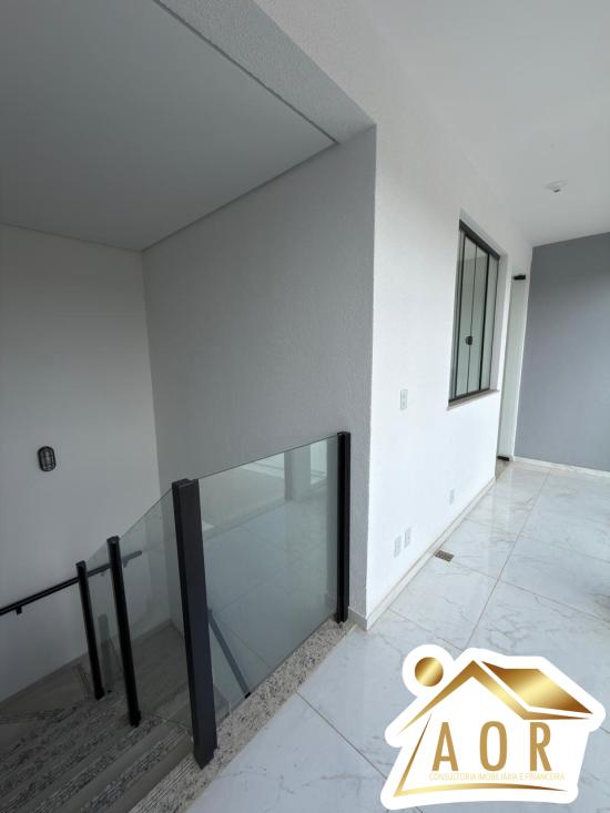 casa-venda-santa-fe-betim-1023582