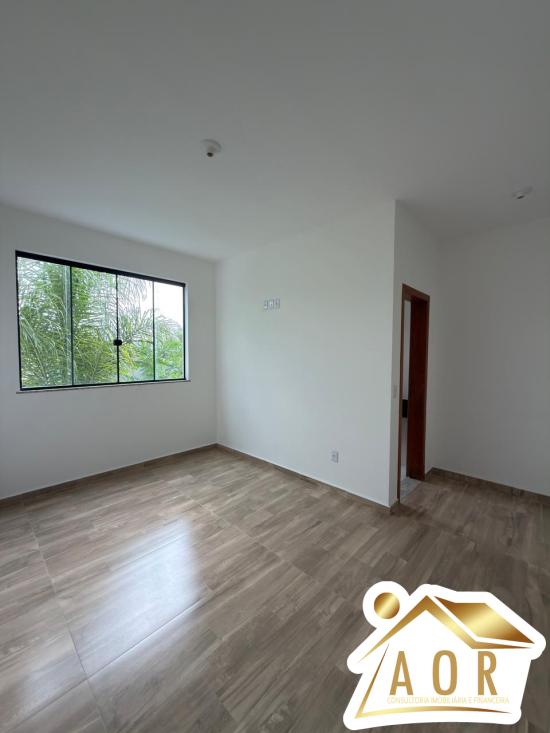 casa-venda-santa-fe-betim-1023583