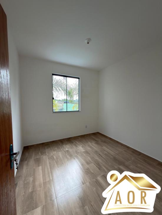 casa-venda-santa-fe-betim-1023584