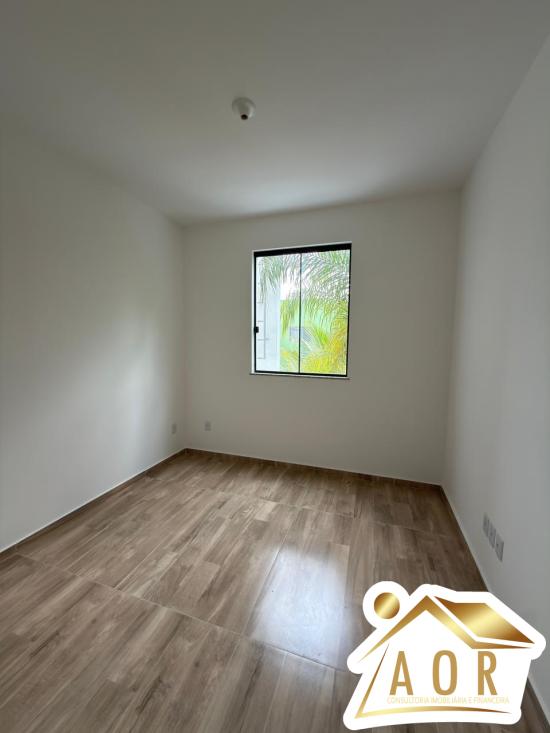 casa-venda-santa-fe-betim-1023585