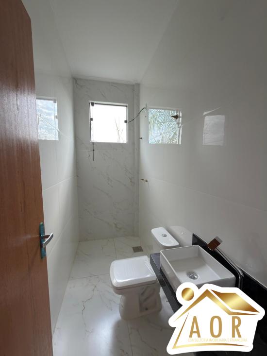casa-venda-santa-fe-betim-1023586