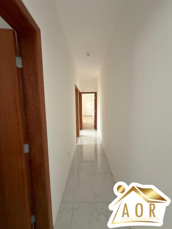 casa-venda-santa-fe-betim-1023587