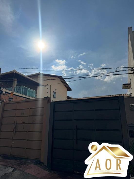 casa-venda-centro-betim-1023593
