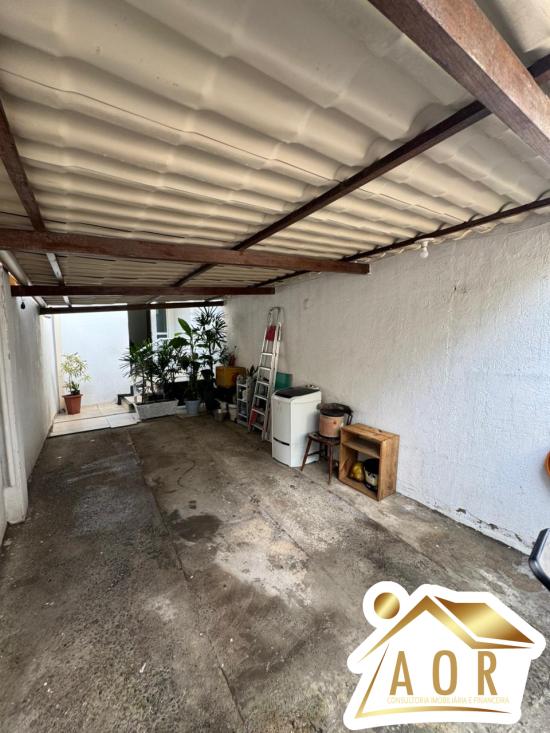 casa-venda-centro-betim-1023594