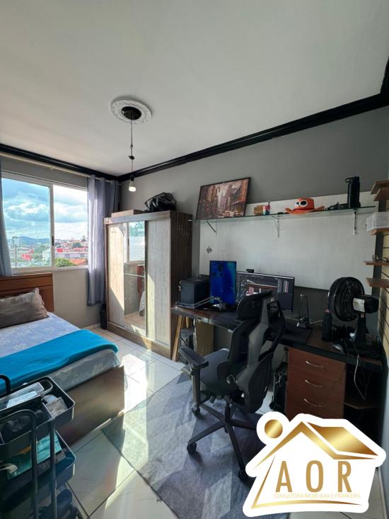 casa-venda-centro-betim-1023603