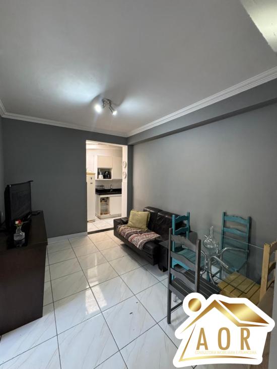 casa-venda-centro-betim-1023604