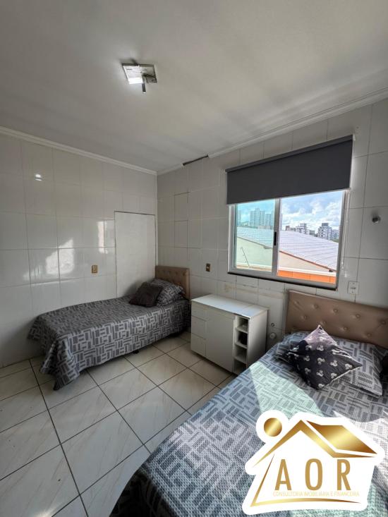 casa-venda-centro-betim-1023605