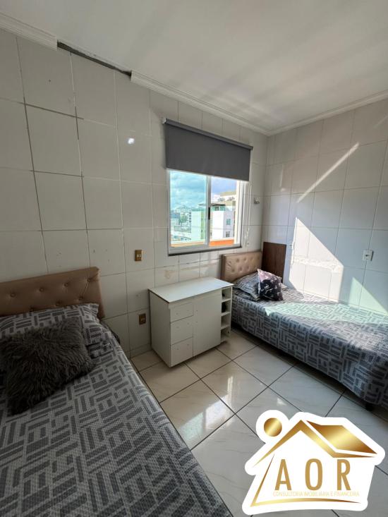 casa-venda-centro-betim-1023606