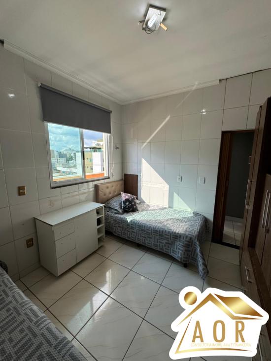 casa-venda-centro-betim-1023607