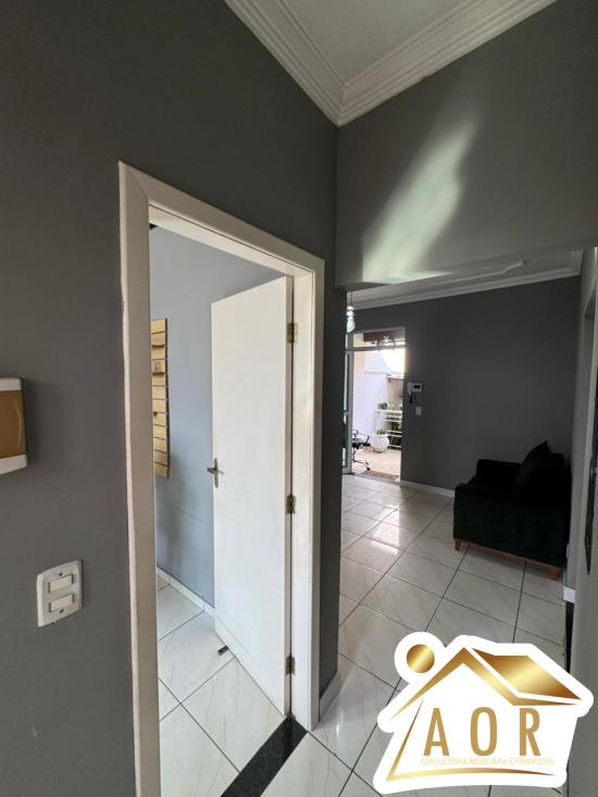 casa-venda-centro-betim-1023608