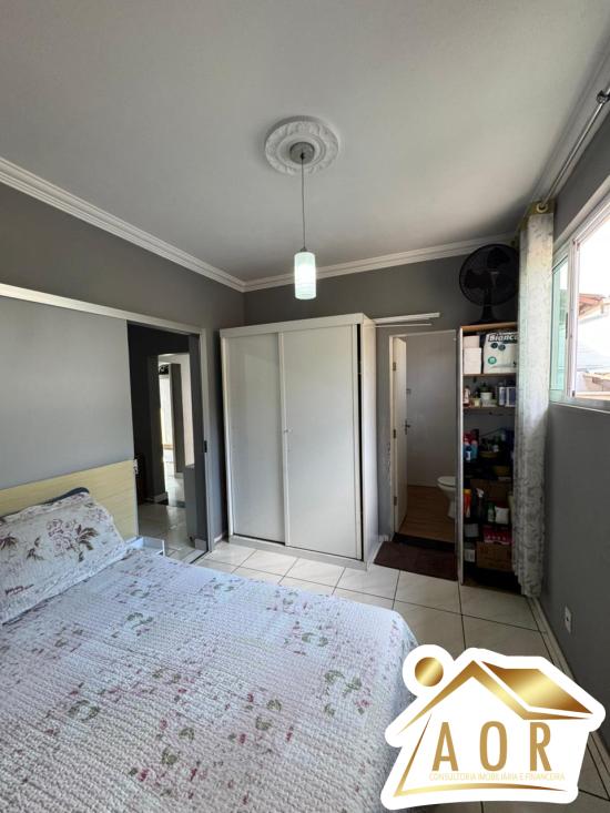 casa-venda-centro-betim-1023609