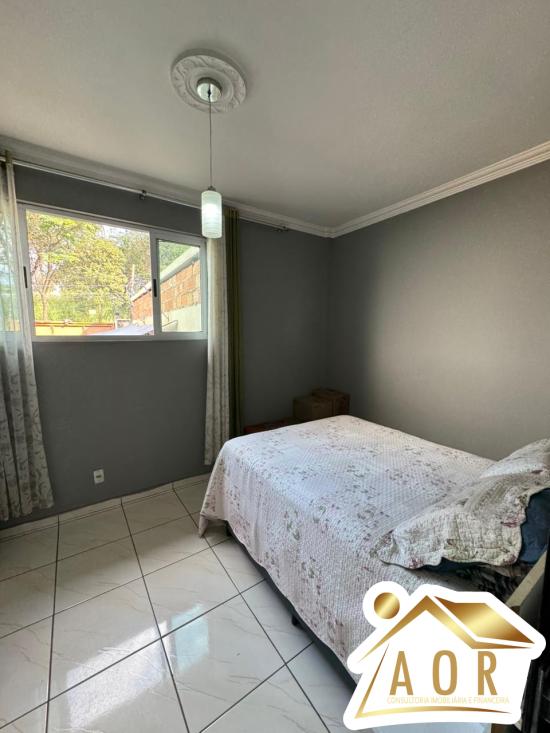 casa-venda-centro-betim-1023610