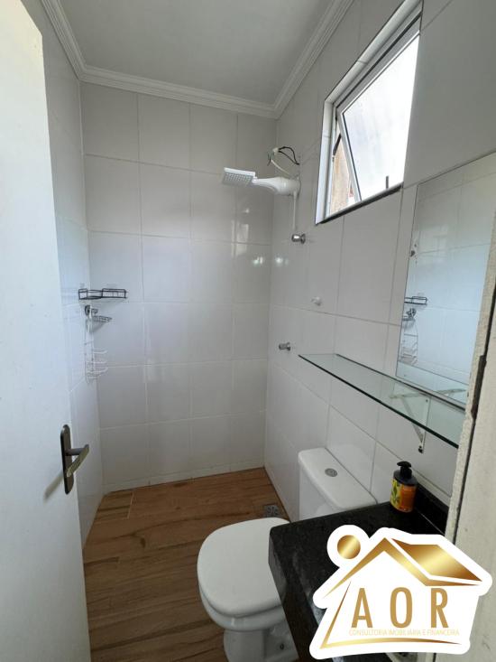 casa-venda-centro-betim-1023611