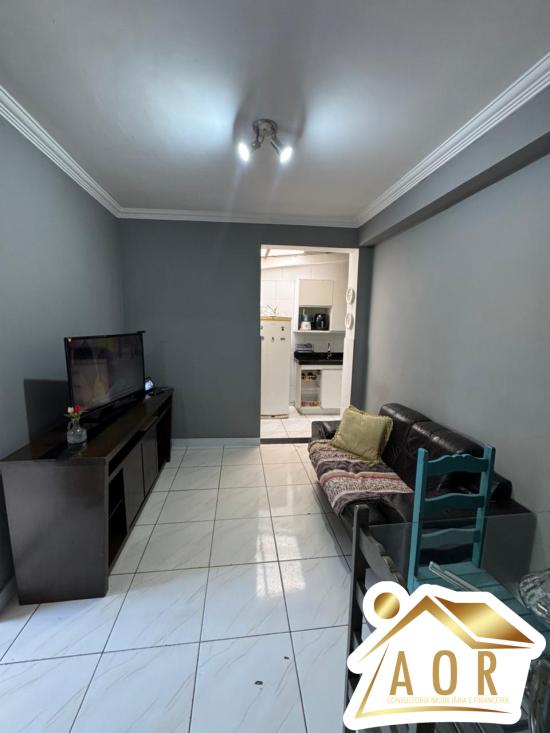 casa-venda-centro-betim-1023612