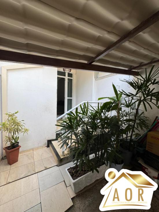 casa-venda-centro-betim-1023595