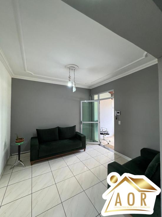 casa-venda-centro-betim-1023596