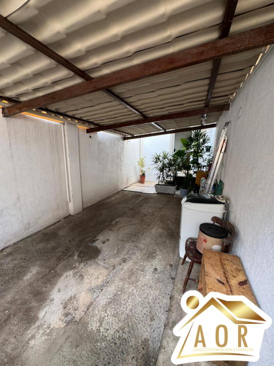 casa-venda-centro-betim-1023597