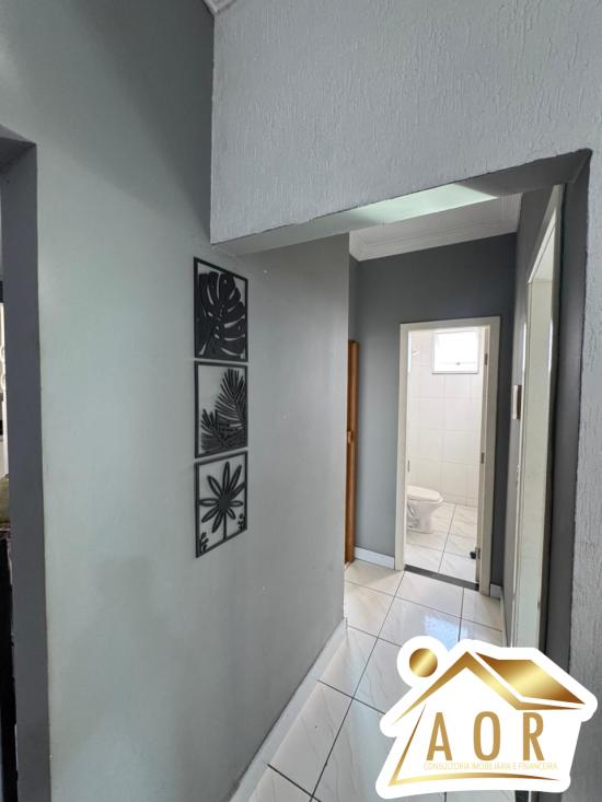 casa-venda-centro-betim-1023599