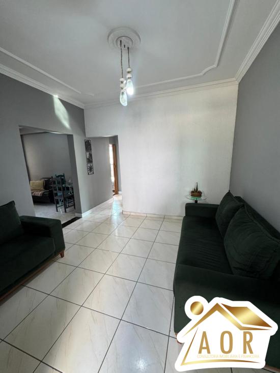 casa-venda-centro-betim-1023600