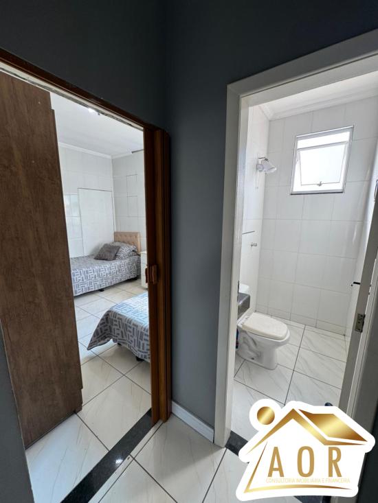 casa-venda-centro-betim-1023601