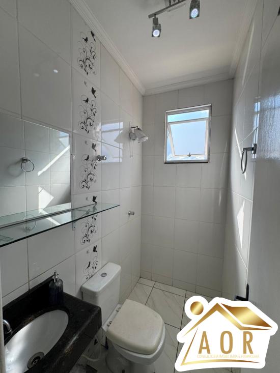 casa-venda-centro-betim-1023602