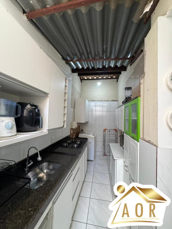 casa-venda-centro-betim-1023613