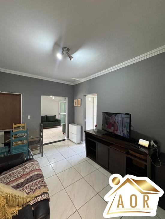 casa-venda-centro-betim-1023614
