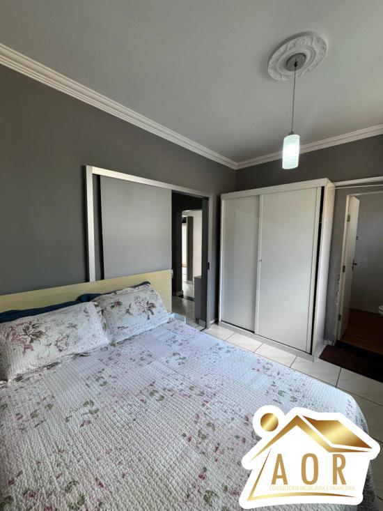 casa-venda-centro-betim-1023615