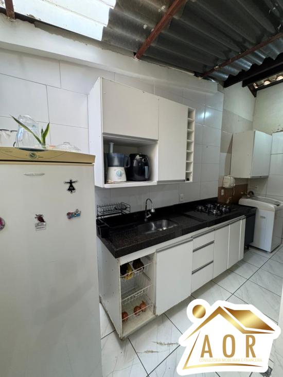 casa-venda-centro-betim-1023616