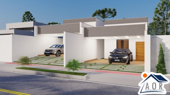 casa-venda-taquaril-betim-905690