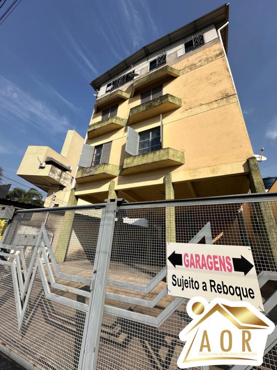 apartamento-venda-centro-betim-1006463