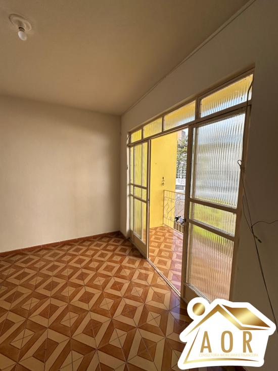 apartamento-venda-centro-betim-1006464