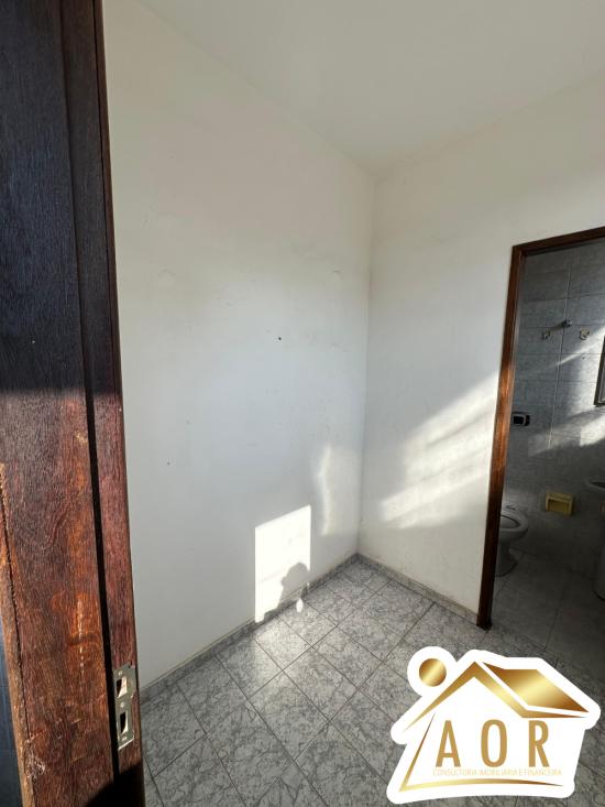 apartamento-venda-centro-betim-1006473