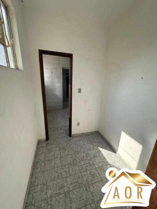 apartamento-venda-centro-betim-1006474