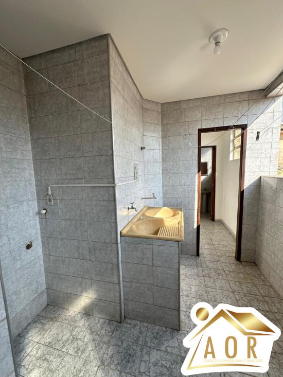 apartamento-venda-centro-betim-1006475