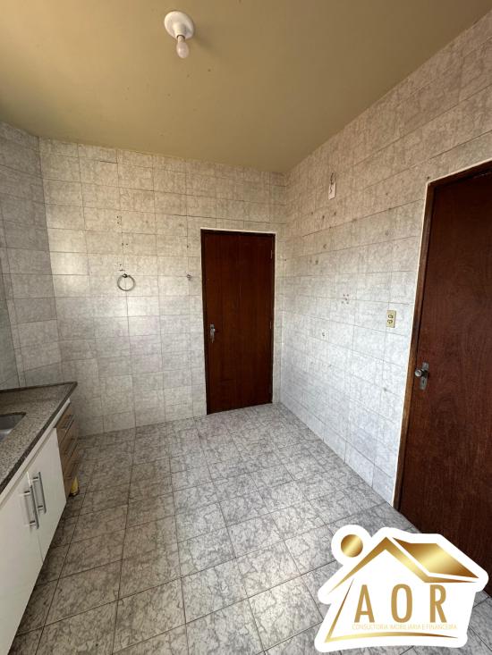 apartamento-venda-centro-betim-1006476