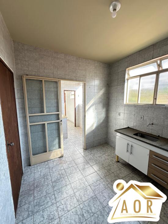 apartamento-venda-centro-betim-1006477