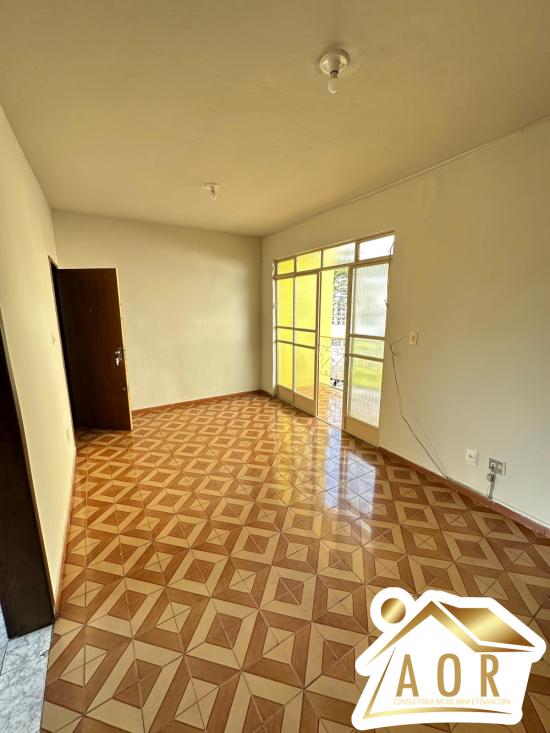 apartamento-venda-centro-betim-1006478