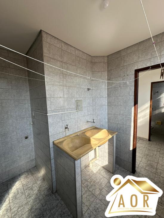 apartamento-venda-centro-betim-1006479