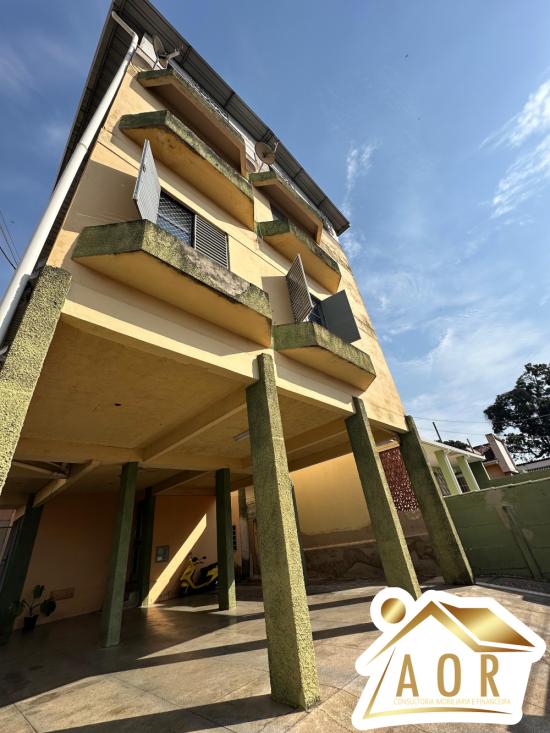 apartamento-venda-centro-betim-1006482